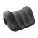 Подушка для підголовника Baseus ComfortRide Series Car Headrest Pillow Cluster Black (C20036400111-00) 54645 фото 5