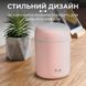 Зволожувач повітря H2O Humidifier USB 300ml очищувач зволожувач повітря 2072708274 фото 5