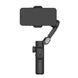 Триосьовий стабілізатор AOCHUAN Professional Gimbal Stabilizer for Smartphone SMART XE Чорний (AOCHUAN-SMARTXE-B) 42807 фото 1