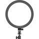 Відеосвітло Ulanzi Vijim 10inch streaming key light (UV-2591 K13) (UV-2591) 45667 фото 1