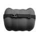 Подушка для підголовника Baseus ComfortRide Series Car Headrest Pillow Cluster Black (C20036400111-00) 54645 фото 4