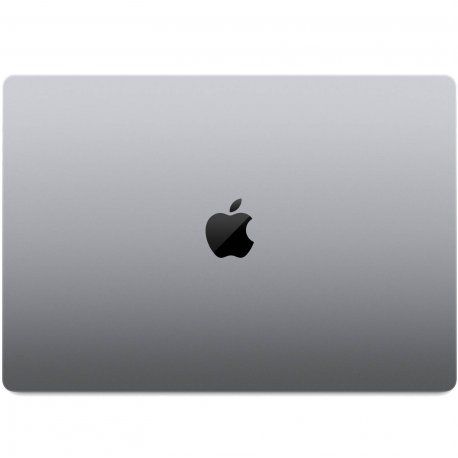 Apple MacBook Pro 16" M2 Pro Chip 1Tb (MNW93) 2023 Space Gray 00000039701-001 фото