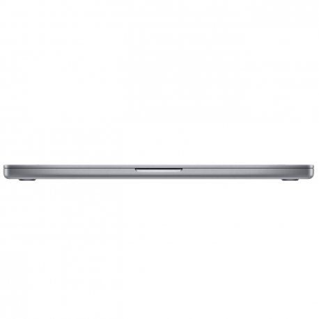 Apple MacBook Pro 16" M2 Pro Chip 1Tb (MNW93) 2023 Space Gray 00000039701-001 фото