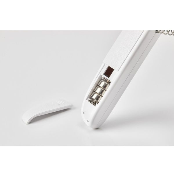 Кусачки PETKIT LED Pet Nail Clipper (PK403) (PK403) 45061 фото