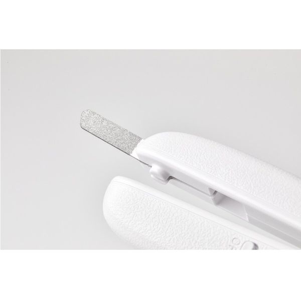 Кусачки PETKIT LED Pet Nail Clipper (PK403) (PK403) 45061 фото