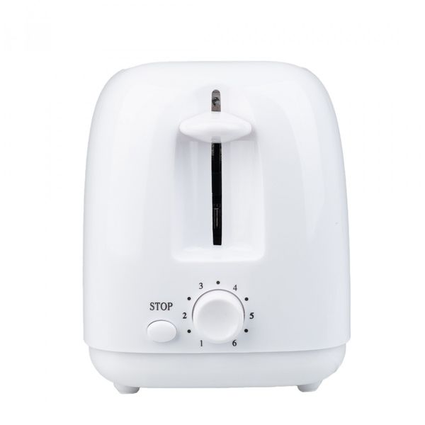 Тостер Sokany HJT-022 Slice Toaster 700W сендвіч тостер 1936539967 фото