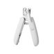 Кусачки PETKIT LED Pet Nail Clipper (PK403) (PK403) 45061 фото 1