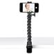 Тримач для телефону U-select Clamp Phone Mount with Adjustable Gooseneck (UV-2997 MP-4) (UV-2997) 45716 фото 5