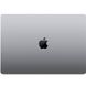 Apple MacBook Pro 16" M2 Pro Chip 1Tb (MNW93) 2023 Space Gray 00000039701-001 фото 6