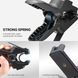 Тримач для телефону U-select Clamp Phone Mount with Adjustable Gooseneck (UV-2997 MP-4) (UV-2997) 45716 фото 6