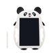 Графічний планшет Kids Pad 9" Color Panda White (2000985000482) 52055 фото 1