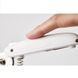 Кусачки PETKIT LED Pet Nail Clipper (PK403) (PK403) 45061 фото 8