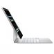 Клавіатура Apple Magic Keyboard для iPad Pro 13 (M4) White (MWR43) 00000047291 фото 2