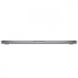 Apple MacBook Pro 16" M2 Pro Chip 1Tb (MNW93) 2023 Space Gray 00000039701-001 фото 5