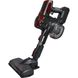 Ручний пилосос Sokany Hand Vacuum Cleaner 0.8l 2000W на акумуляторі 1889050260 фото 3