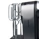 Міксер ручний Sokany SK-6627 Hand Mixer 800W занурювальний міксер 1889882512 фото 2