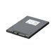 SSD Kingston SSDNow A400 240GB 2.5" SATAIII 3D NAND (SA400S37/240G) 7495 фото 4