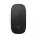 Миша Apple Magic Mouse 2022 - Black Multi-Touch Surface (MMMQ3) 00000038099 фото 2