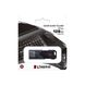 Flash Kingston USB 3.2 DT Exodia Onyx 128GB Black (DTXON/128GB) 33217 фото 3