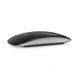 Миша Apple Magic Mouse 2022 - Black Multi-Touch Surface (MMMQ3) 00000038099 фото 1