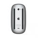 Миша Apple Magic Mouse 2022 - Black Multi-Touch Surface (MMMQ3) 00000038099 фото 3