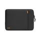 Чехол для ноутбука Tomtoc Defender-A13 Laptop Sleeve Black 15 Inch (A13E3D1) (A13E3D1) 49553 фото 4