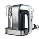 Міксер ручний Sokany SK-6627 Hand Mixer 800W занурювальний міксер 1889882512 фото 1