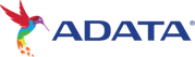 ADATA