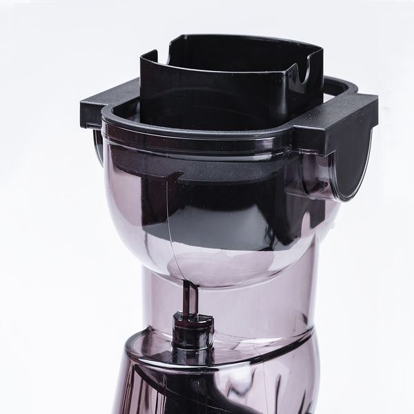 Соковижималка Sokany SK-27 Whole Slow Juicer 150W соковижималка шнекова 2086345950 фото