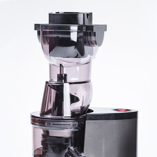 Соковижималка Sokany SK-27 Whole Slow Juicer 150W соковижималка шнекова 2086345950 фото