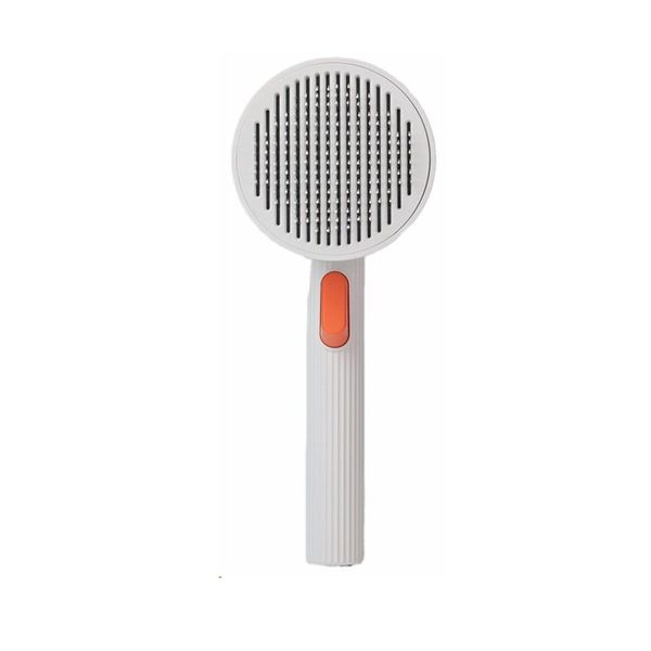 Пуходірка-слікер PETKIT Pet Grooming Brush2 (PETKIT-PGB2) 45072 фото