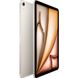 Apple iPad Air (M2) 2024 11" 256GB Wi-Fi + 4G Starlight (MUXK3) 00000047358-023 фото 3