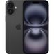 Apple iPhone 16 Plus 128GB Black 1005283 фото 1