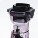 Соковижималка Sokany SK-27 Whole Slow Juicer 150W соковижималка шнекова 2086345950 фото 3