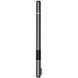 Стилус Baseus Golden Cudgel Capacitive Stylus Pen Black (ACPCL-01) 11919 фото 4