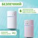 Зволожувач повітря Happy Life H2O Humidifier 450ml зволожувачі повітря 2073769305 фото 3