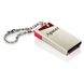 Flash Apacer USB 2.0 AH112 64GB Red (AP64GAH112R-1) 9272 фото 2