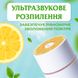 Зволожувач повітря Happy Life H2O Humidifier 450ml зволожувачі повітря 2073769305 фото 5