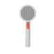 Пуходірка-слікер PETKIT Pet Grooming Brush2 (PETKIT-PGB2) 45072 фото 1