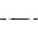 Стилус Baseus Golden Cudgel Capacitive Stylus Pen Black (ACPCL-01) 11919 фото 3