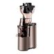 Соковижималка Sokany SK-27 Whole Slow Juicer 150W соковижималка шнекова 2086345950 фото 1