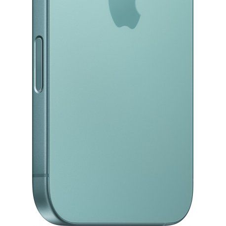 Apple iPhone 16 Plus 128GB Teal 1005121 фото