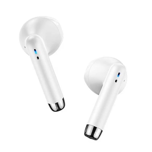 Наушники USAMS-IA04 TWS Earbuds IA Series White (BHUIA02) 16079 фото