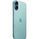 Apple iPhone 16 Plus 128GB Teal 1005121 фото 3