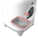 Смарт автоматичний лоток PETKIT Pura X Self-Cleaning Cat Litter Box (P9901) (P9901) 45039 фото 4