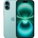 Apple iPhone 16 Plus 128GB Teal 1005121 фото 1