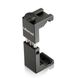 Тримач для телефону Ulanzi Vijim Iron Man II Phone Tripod Mount black (UV-0849 ST-02S) (UV-0849) 45601 фото 1