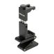 Тримач для телефону Ulanzi Vijim Iron Man II Phone Tripod Mount black (UV-0849 ST-02S) (UV-0849) 45601 фото 2