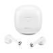 Наушники USAMS-IA04 TWS Earbuds IA Series White (BHUIA02) 16079 фото 2