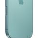 Apple iPhone 16 Plus 128GB Teal 1005121 фото 5